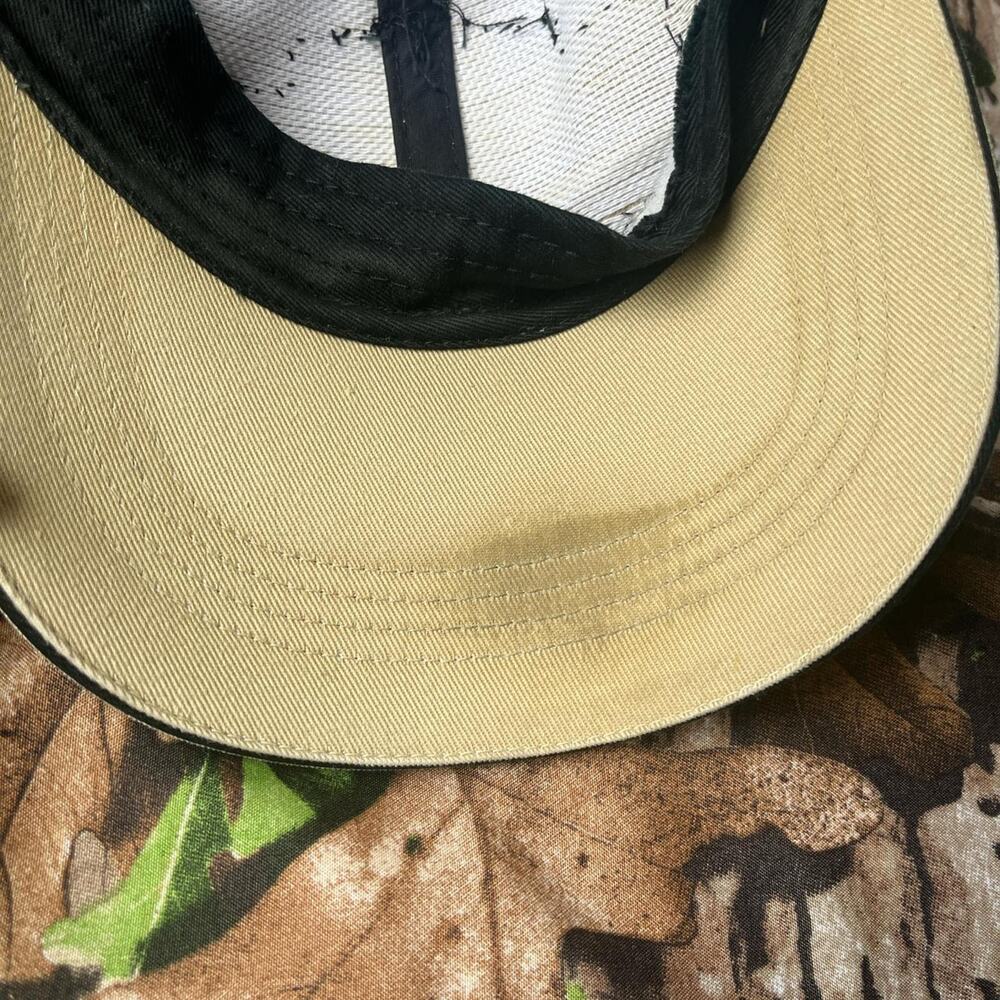 Harley Davidson Hat Tiny - image 7